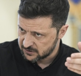 Лавров: САЩ принуждават Русия да напусне енергийните обекти във Венецуела